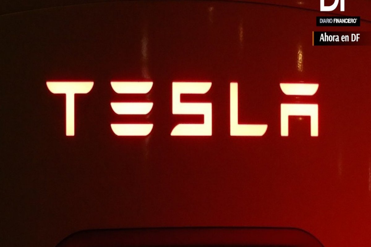 <p>Ahora en DF| ¿Qué significa el anuncio de Elon Musk sobre la compra de vehículos Tesla para el mundo de las criptomonedas?</p>