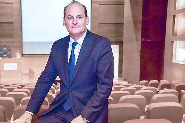 Aseguradoras advierten sobre diferencias entre rentas vitalicias y cuentas individuales de AFP