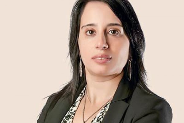 ENAP sube su apuesta en Ecuador: desde 2013 ha invertido US$ 600 millones