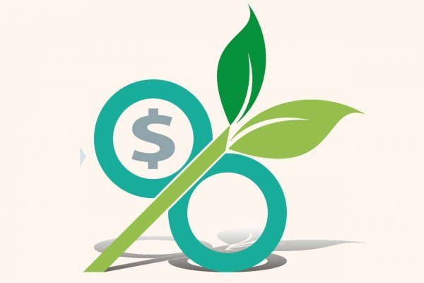 <p>Cripto verde y ETF de cannabis: El auge de las inversiones alternativas</p>