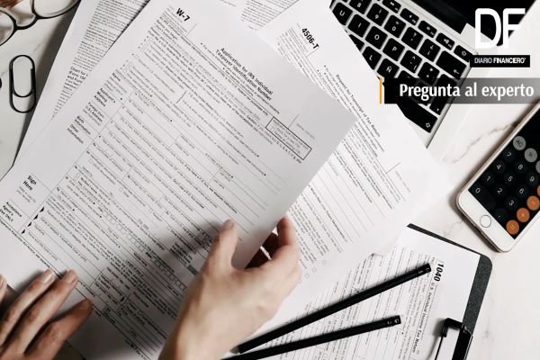 <p>Pregunta al Experto| ¿Qué significa que S&P le haya bajado la calificación crediticia a Chile?</p>