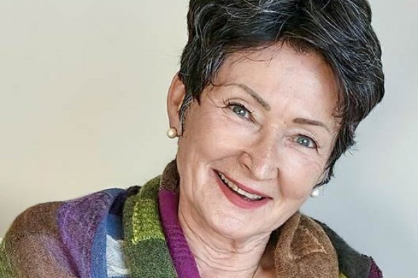 Las definiciones de Alejandra Cox frente a las utilidades de las AFP, la competencia y la nacionalización de los fondos de pensiones