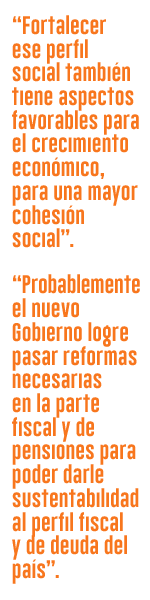 Imagen foto_00000006