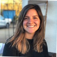Emprendedoras y brechas financieras