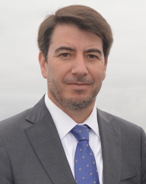 A propósito de Suez: no hay comercio global sin seguridad marítima