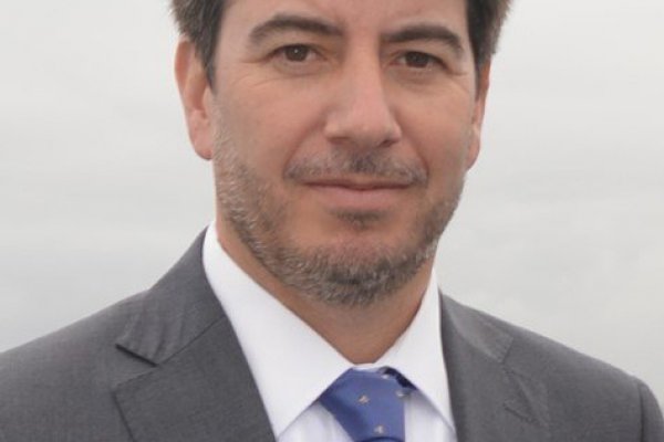 <p>A propósito de Suez: no hay comercio global sin seguridad marítima</p>