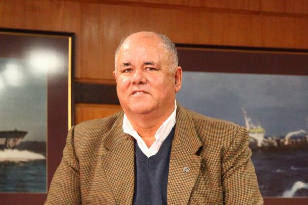 Proteger la pesca, una tarea que debe unirnos