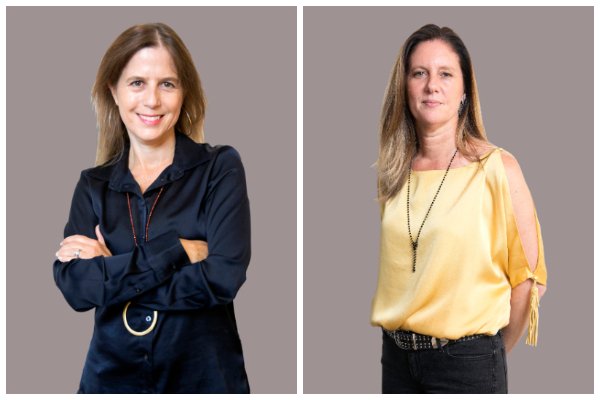 Canal 13 suma a dos nuevas directoras y amplía a cinco los integrantes del directorio