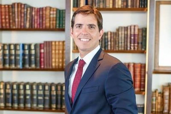 Gremio de Venture Capital: "Si eliminan la exención a los Fondos de Inversión Privados, se generará un problema para todos los que hacen esta industria"