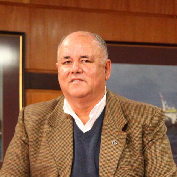 Proteger la pesca, una tarea que debe unirnos