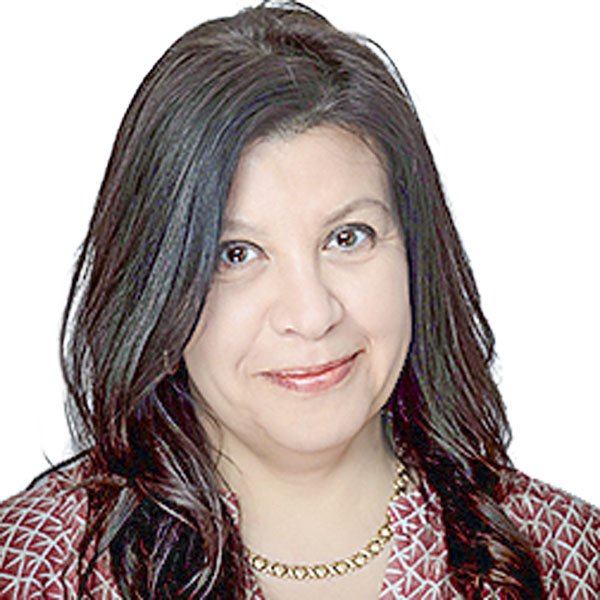 El Estado, más grande y más caro