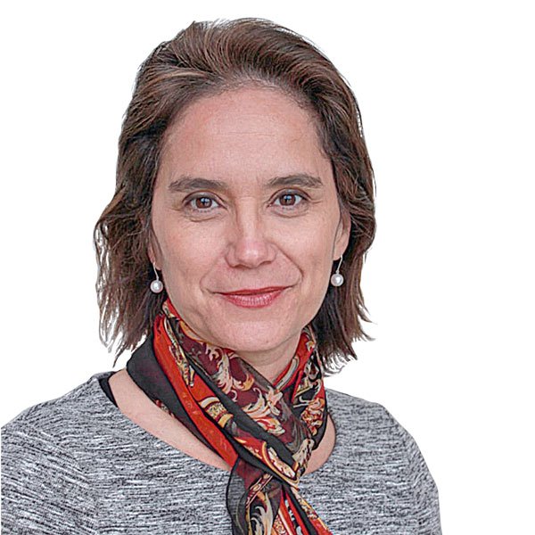 DF Conexión a China | M&A con China: la cultura importa