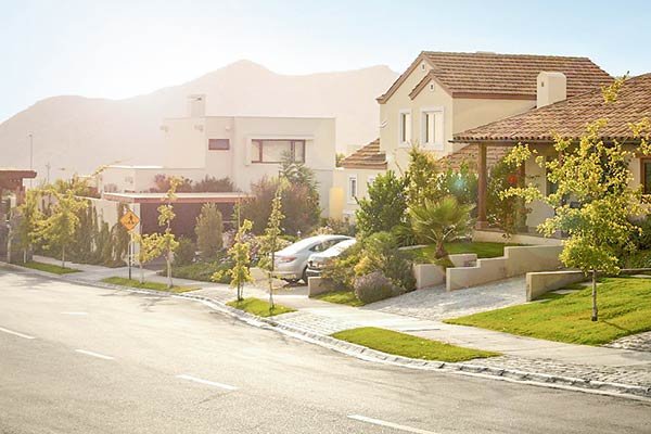 Inmobiliaria Manquehue cierra 2020 con pérdidas por menores ingresos y sobrecostos de construcción