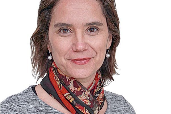 DF Conexión a China | M&A con China: la cultura importa