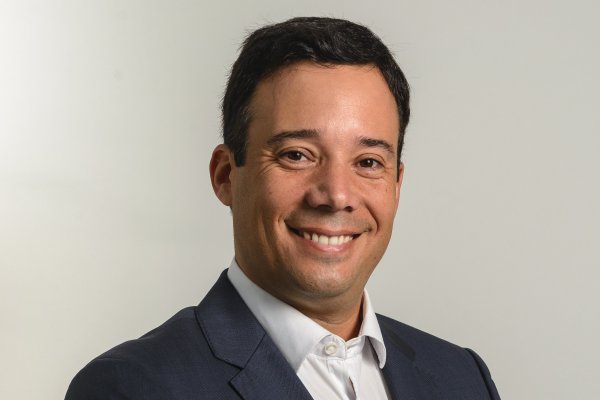 Bayer renueva la gerencia general en Chile