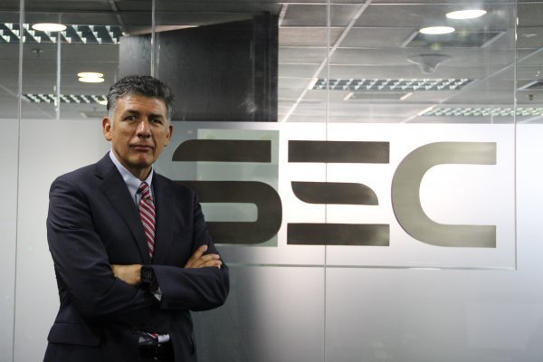 SEC y corte masivo de energía: asegura que existen "varias hipótesis" y que recibieron casi mil reclamos