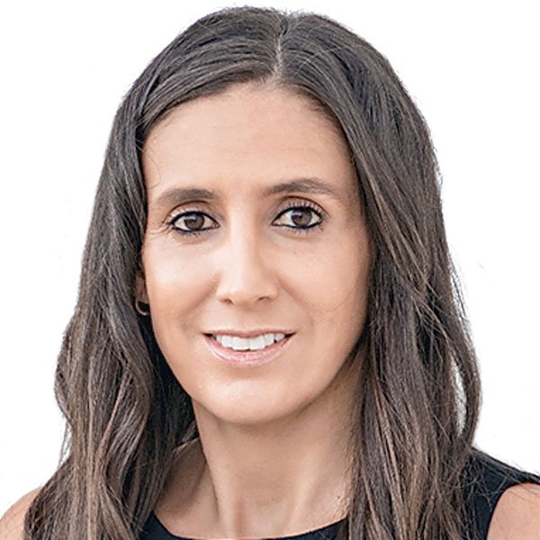 ¿Y si nivelamos (de verdad) la cancha en el comercio?