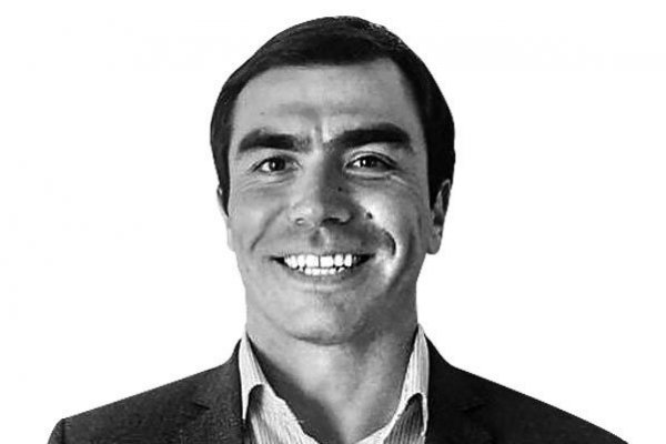 Huella energética: ¿se apaga el fulgor del Bitcoin?