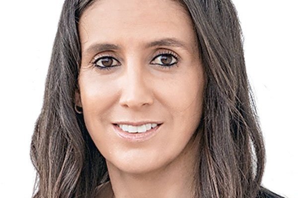 ¿Y si nivelamos (de verdad) la cancha en el comercio?