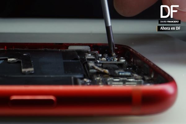 <p>Ahora en DF| ¿Qué es la crisis de los chips y cómo se relaciona con China y Estados Unidos?</p>
