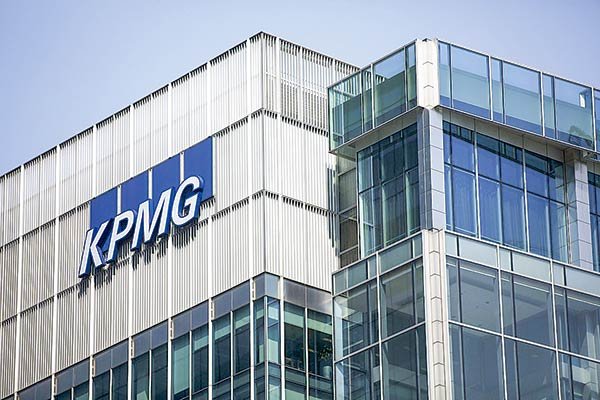 CMF sanciona a KPMG y a socio por caso HDI Seguros