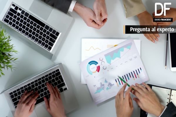 <p>Pregunta al Experto| ¿Son realistas las proyecciones del Banco Central sobre el crecimiento que tendrá Chile?</p>