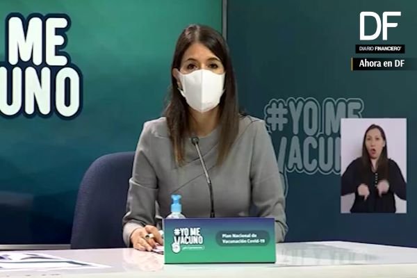 <p>Ahora en DF| Gobierno anuncia nuevas restricciones para el comercio y redefine los trabajadores que pueden optar a permisos únicos colectivos</p>