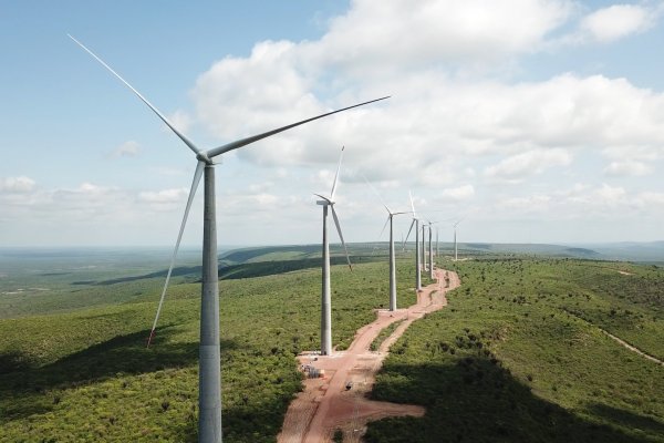 Enel Américas extiende presencia a Guatemala, Panamá y Costa Rica al concretar fusión