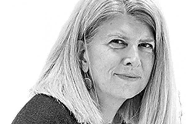 La alentadora vacuna del Covid y la vida empresarial