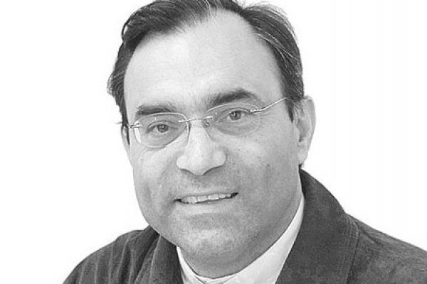 <p>Todos a votar</p>