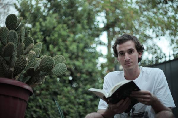 Letra libre: La plataforma que enseña a leer y escribir