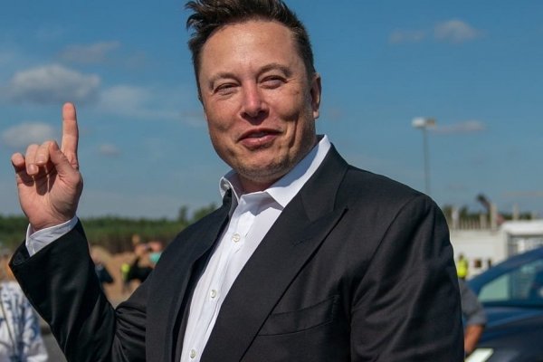 Tesla: valor de mercado crecería en US$ 50.000 millones por entregas récord