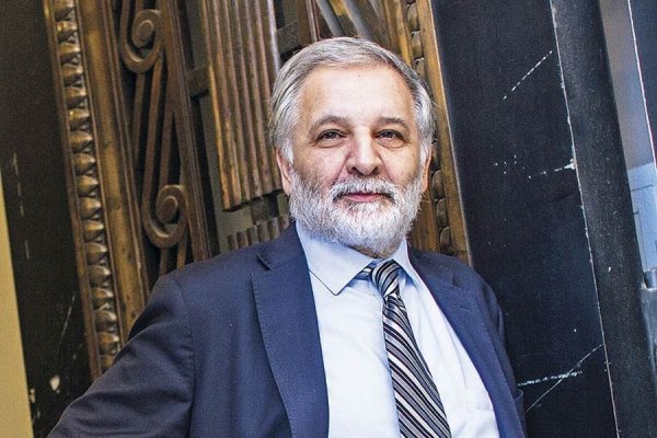 <p>¿Y el 30% de infraestructura verde?</p>
