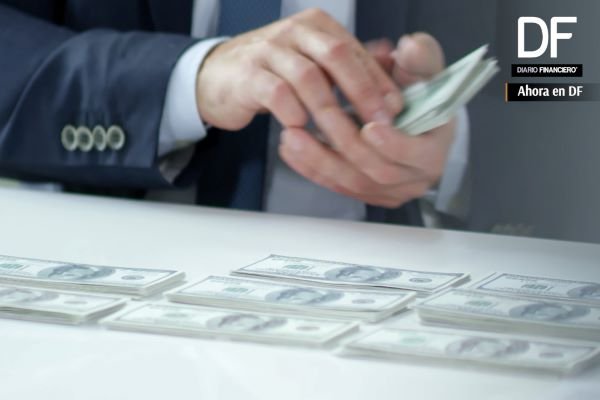 <p>Ahora en DF| ¿En qué trámite está el proyecto sobre el impuesto a los súper ricos?</p>