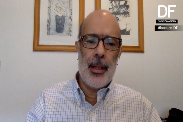 <p>Ahora en DF| Impuesto corporativo global ¿De qué se trata la propuesta de Janet Yellen?</p>