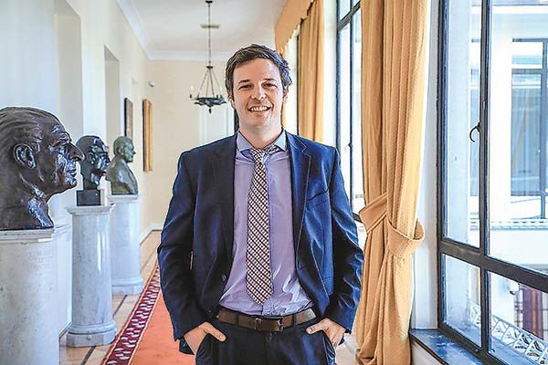 Industria de medios de pago activa lobby por regulación de tasas de intercambio
