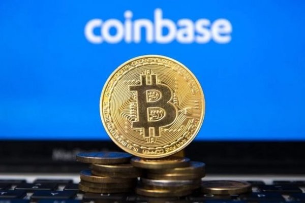 Mayor plataforma de criptomonedas saldrá a bolsa la próxima semana en el Nasdaq
