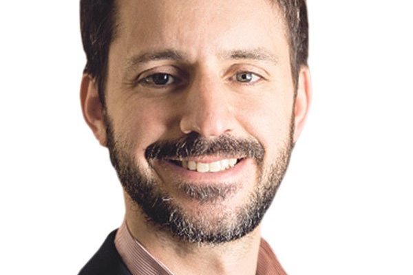 El futuro gobierno de los jueces