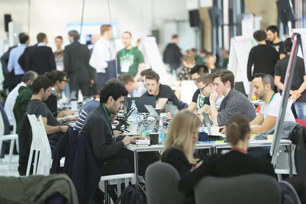 ¿Empezando a emprender? Estos son pasos para formalizar tu negocio