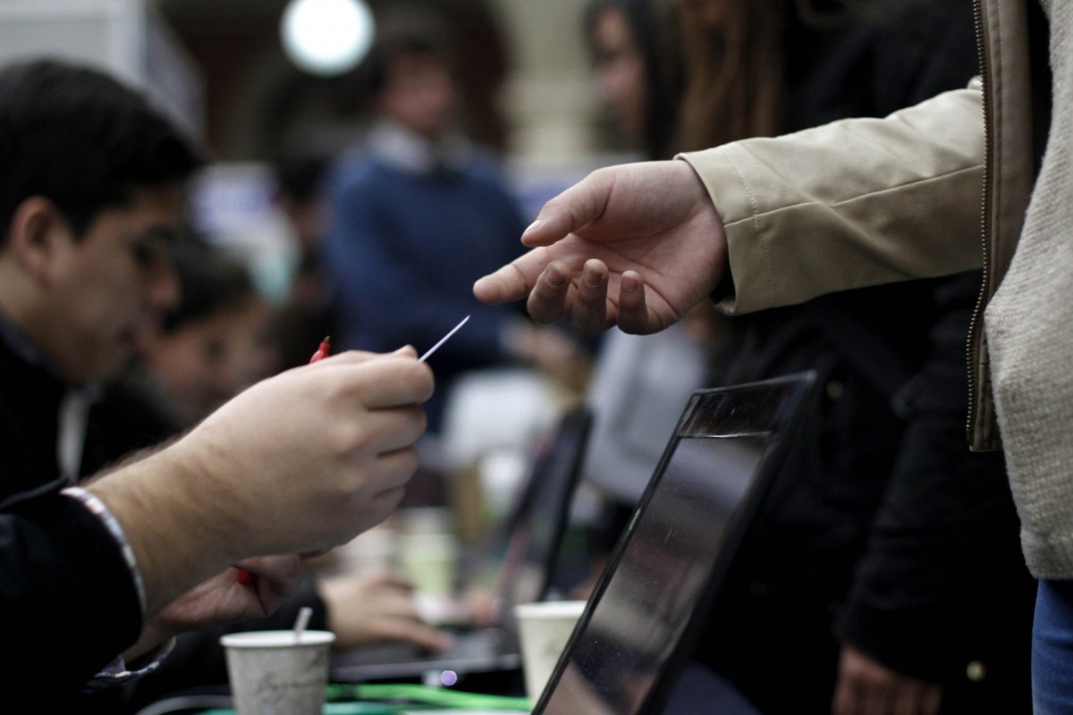 <p>¿Empezando a emprender? Estos son pasos para formalizar tu negocio</p>