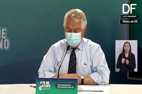 <p>Ahora DF| Prevenir, respetar la cuarentena y disminuir la movilidad: el mensaje de Paris en el día con más contagios desde el inicio de la pandemia</p>