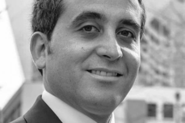Proyectos de ERNC y financiamiento con lenders