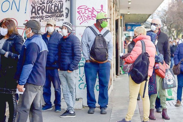 Promulgan Ley de Migraciones que busca sincerar razón de arribo de extranjeros y agiliza expulsiones