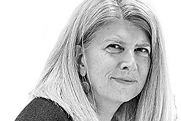 El Covid ha transformado los mensajes de fuera de la oficina