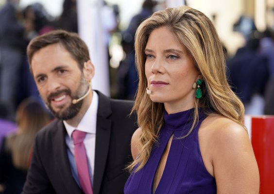 ¿Cómo será el futuro de CNN sin Chilevisión?
