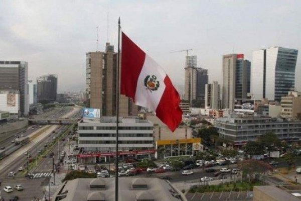 Lo que debes saber este lunes antes de que abra el mercado (+Podcast)