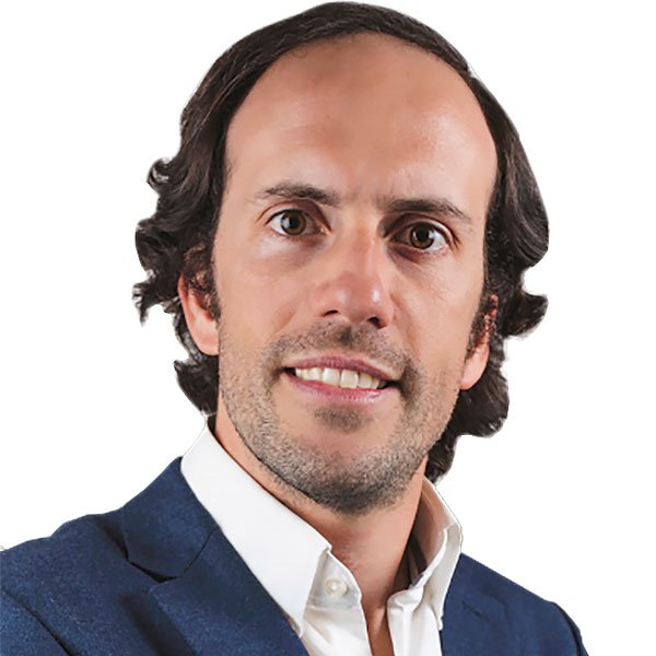 DF Conexión a China | Inversión y sustentabilidad: la gran oportunidad de China
