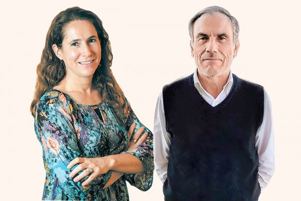 ExCFA hace duro diagnóstico y propone ajustes al funcionamiento de la regla fiscal