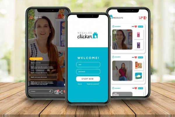 "Shoppertainment", el próximo paso del ecommerce