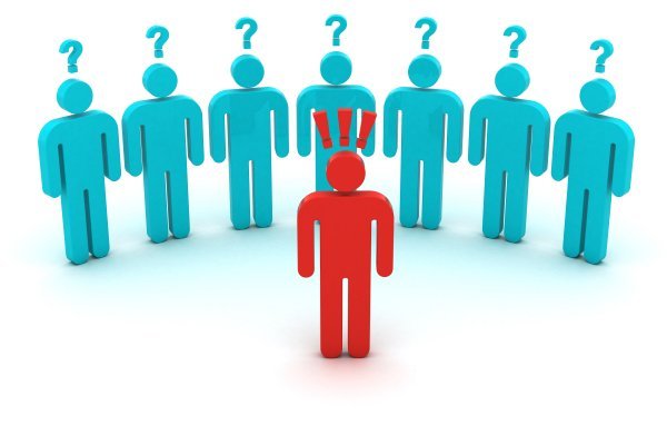 <p>"Currículum ciego": la tendencia que gana adeptos en las empresas chilenas</p>